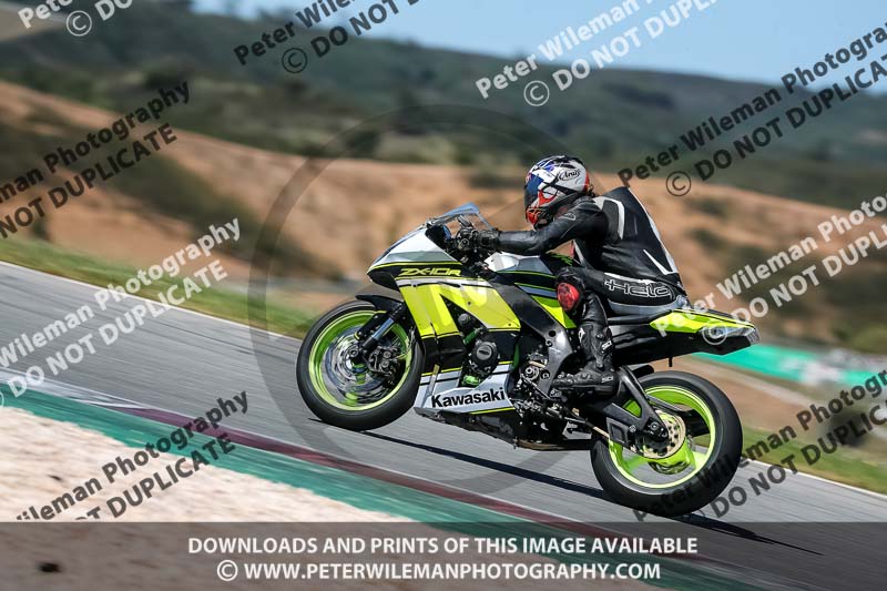 may 2019;motorbikes;no limits;peter wileman photography;portimao;portugal;trackday digital images